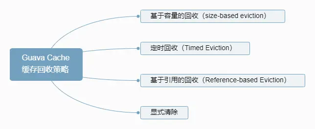 webp