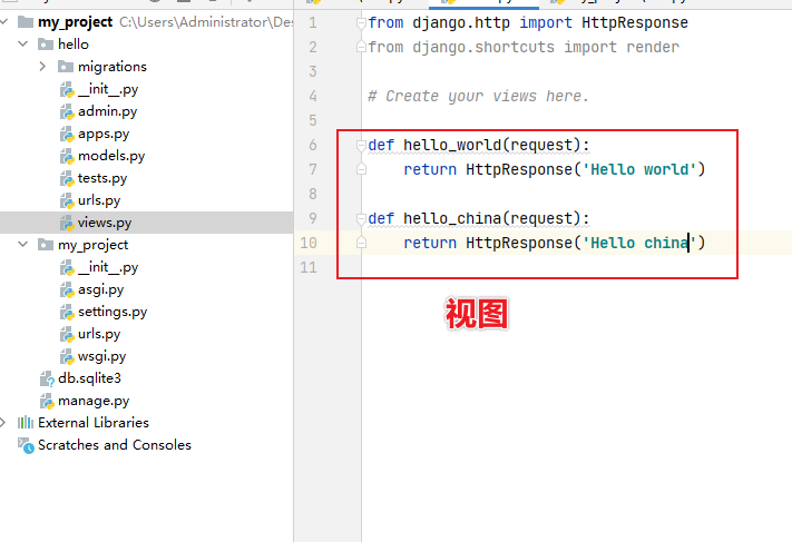 image-20210203103844983