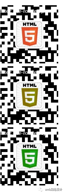 010453e01cdd1e26a6e46aa394091bd1.png