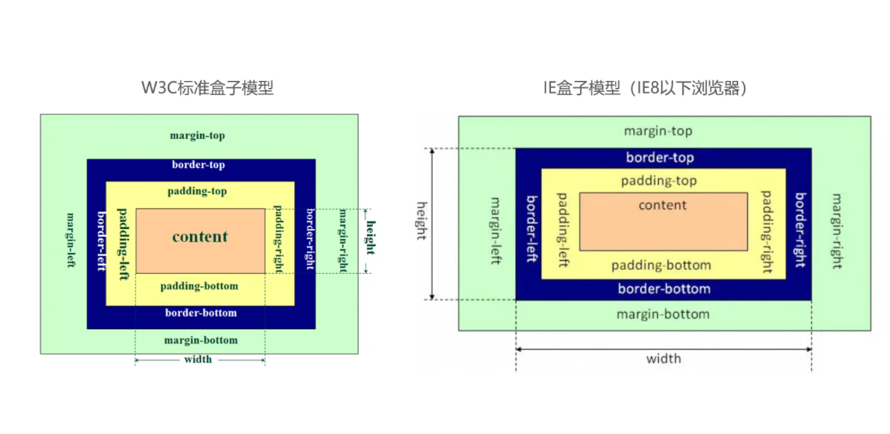 6db78bf4cf199099331c3d2ccb3ec3be.png