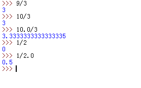 75af02324b18512c3e74c313ad334884cce349d9.jpg?x-bce-process=image%2Fresize%2Cm_lfit%2Cw_500%2Climit_1