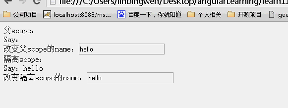 af3e9a6e9808616e1852e6ccdf23c3c7.gif