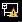 e400521b6e687367489e77f954f7ee69.png