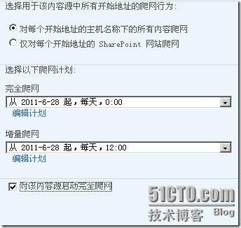 clip_image098