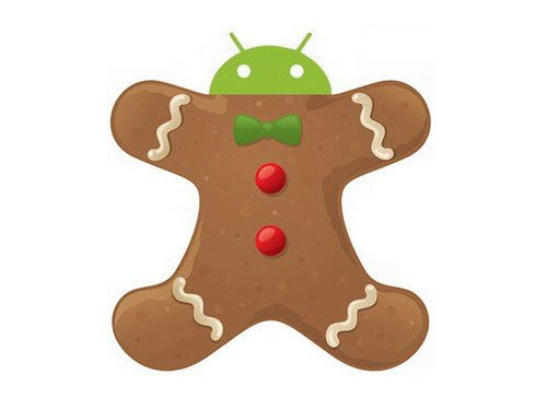android 3.0