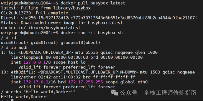 83a64af09df56e1e8358f26d9f7ec826.png