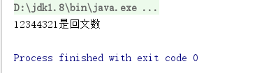 1596937-20190402192549296-2144308151.png