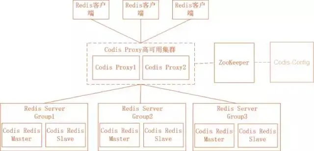 13465705-fe6ec20eda81270f.png