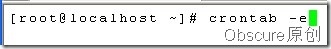 linux3_9051
