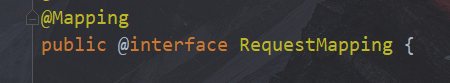 RequestMapping.png