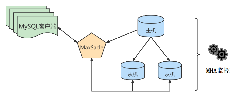 mysql8.0主从复制_服务器_13