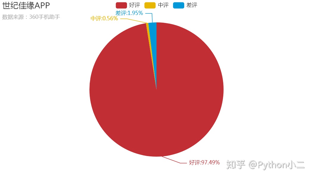 2f37f1a820bc5b29b41aa3572409a1aa.png
