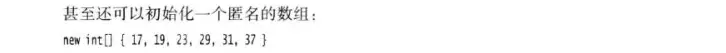 9125154-3bb3599d3e46e6ee.png