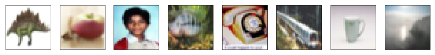 output_3_3.png-27.7kB