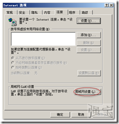 wps_clip_p_w_picpath-66