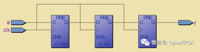 0cbae1733dc28b6156cf4ae217d52b9a.png