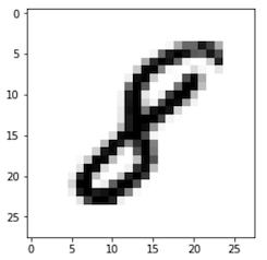 e5fdd892efdea980b4ecdda310ad10f6.png