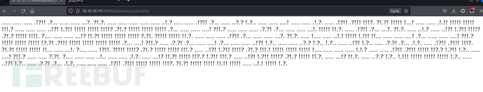 image-29.png