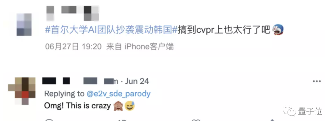 35638d238b5b6567efa9ca5a9df37b8a.png