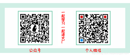 3.png 3.png
