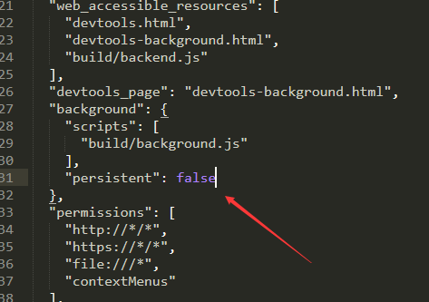 这里写图片描述