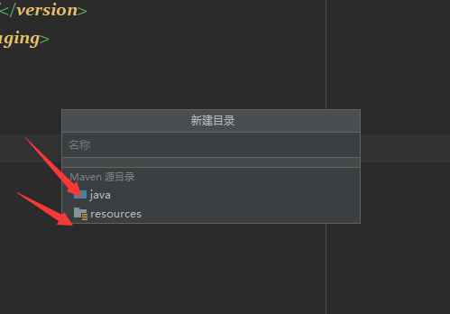 image-20211227004230721