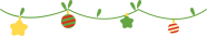 3dd9ed40bb0c8f05dd1daaa1ca3a62e6.png