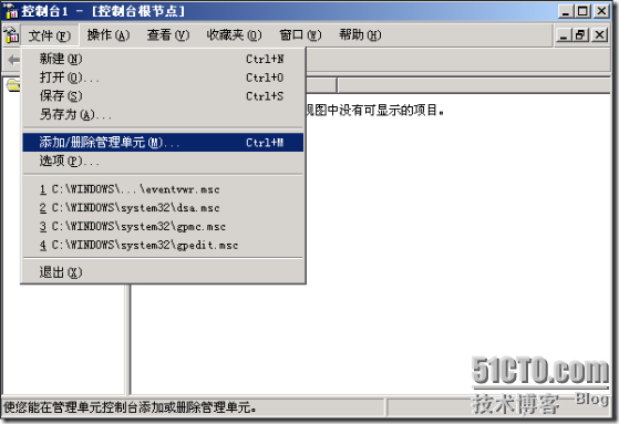 wps_clip_p_w_picpath-992