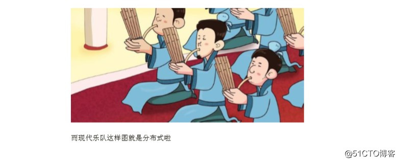 Java之品优购部署_day01（1）