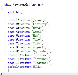 1233817-20171214200829732-1953565563.png