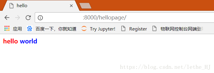 ![图片描述][3]
