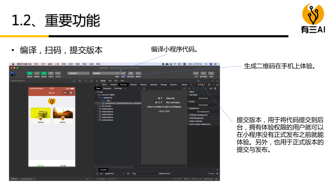 671fed58f5abd0cd6295aa06bbcf104c.png
