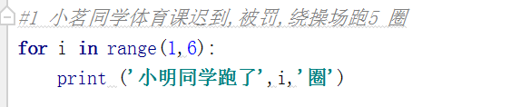 image_1cu47and712so18mm18iq1kf6gbup.png-15.4kB