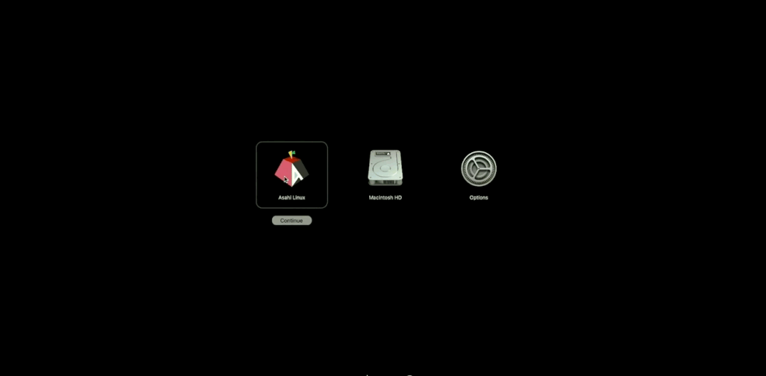 72ab2433a718436ff763e70879e3e541.gif