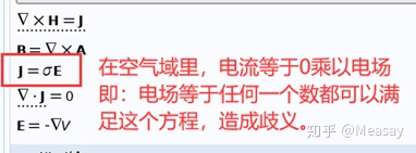 3d9e7e03ddfe6f4a2b9f14f01de5391d.png