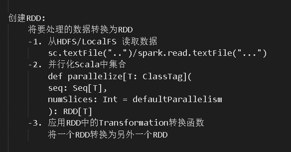 image_1cj0m4ss01lan7i1jldoo5qbfm.png-14.1kB