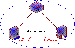 clip_image002