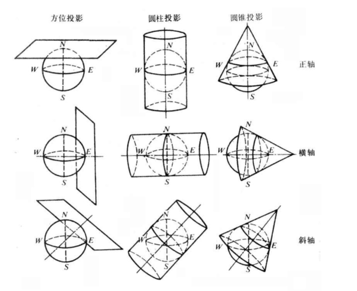 cae5a8dcbabe9ed644a1146734c97306.png