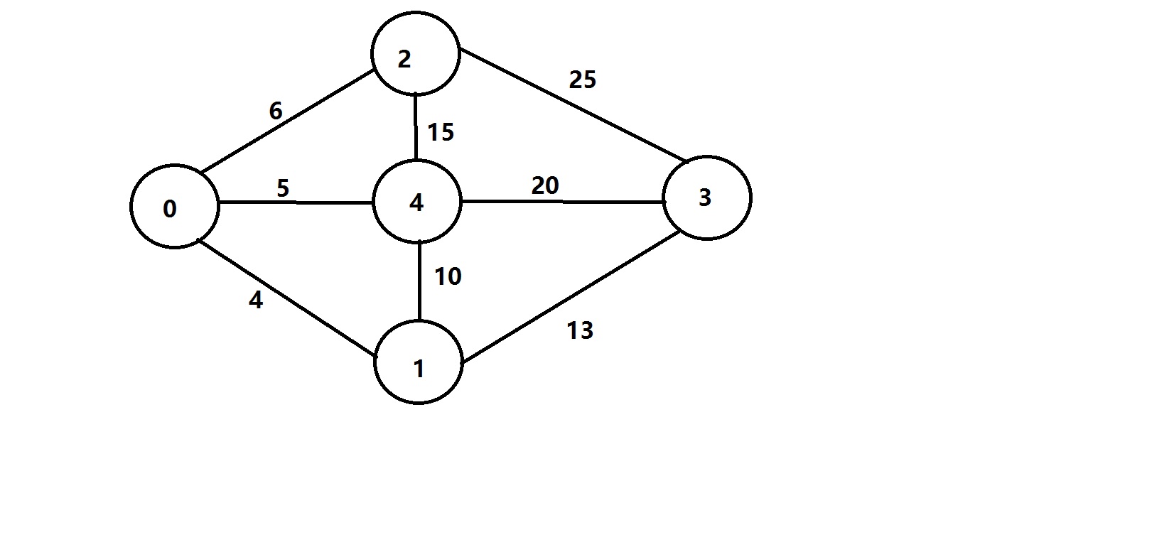 1062692-20171121194356899-317732688.jpg