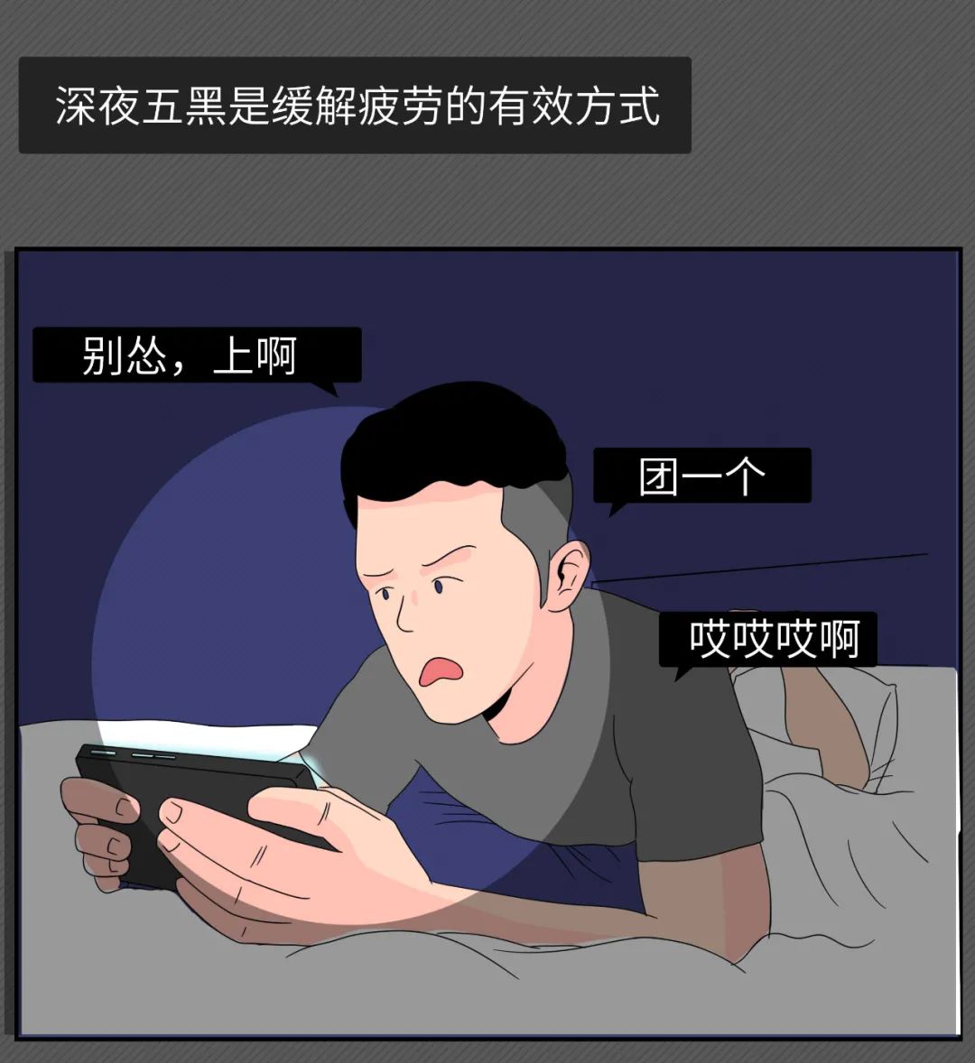 3a8ce200c963a33114bc85c5df2d69a8.png