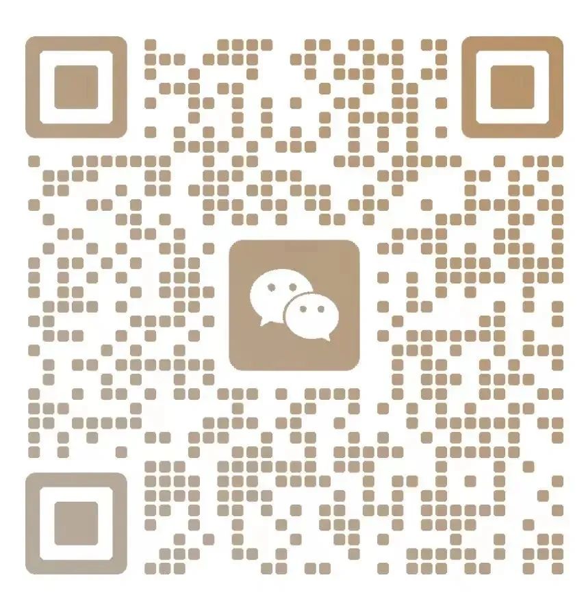 92e8ab5887587d93d60c43d1481ebac4.jpeg
