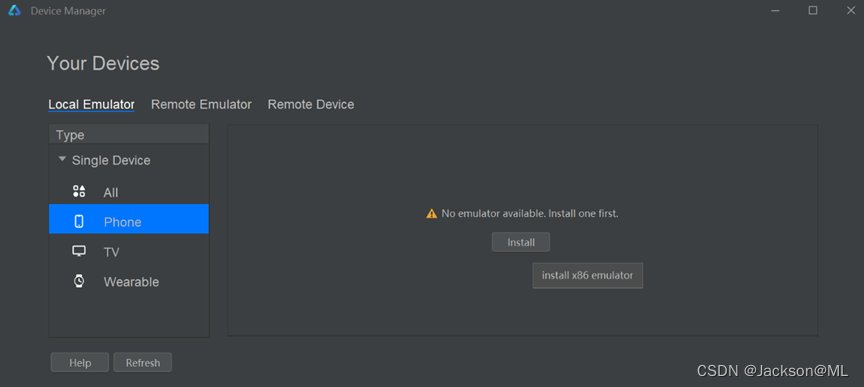 在这里插入图片描述 https://i-blog.csdnimg.cn/blog_migrate/24087a07993c26aafca00a53da74d7fa.png