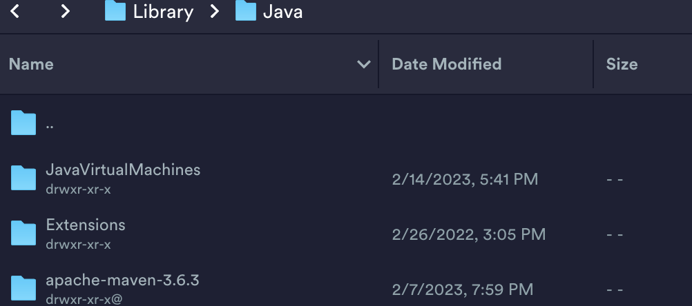 image-20230218200135905