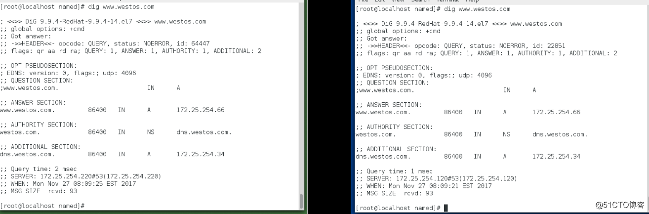 Screenshot from 2017-11-27 21-09-30.png