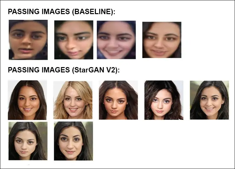 179bdad1f84370c97d87c1f93050c7e1.png