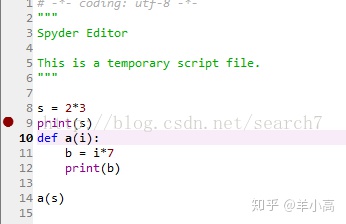 94505b515ef5f5059b4200027f2802b1.png