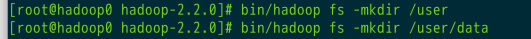 892694-20160611095125230-1455950905.png