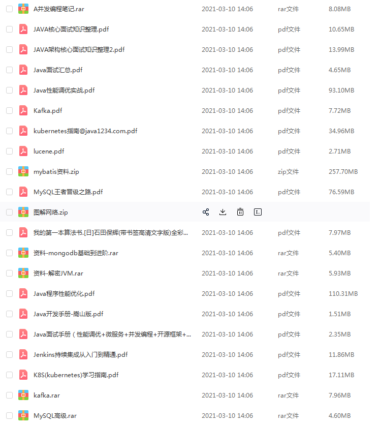 二本院校非科班的,从简历被拒,到拿下头条面试,我花了一年时间