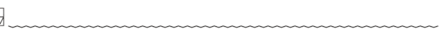 731c61c23d7da53fdcdb6709639a7cfc.gif